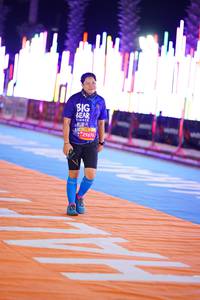 BIB: 
                            <button type="button" onclick="openModal(23068207)" class="btn btn-primary btn-sm float-right btn-popup" data-toggle="modal" data-target=".modal-high-quality">
                        <i class="fas fa-shopping-cart"></i> Add to Cart
                    </button>
                                            <button type="button" onclick="isThisMe(23068207, true)" class="btn btn-success btn-sm float-right btn-popup btn-isme hidden" data-toggle="tooltip" data-placement="bottom" title="นี่คือรูปของคุณใช่ไหม คลิกที่นี่เพื่อเอาเข้าอัลบั้ม">
                        <i class="fas fa-plus"></i> Add to album
                    </button>
                    <button type="button" onclick="isThisMe(23068207, false)" class="btn btn-warning btn-sm float-right btn-popup btn-isnotme hidden">
                        <i class="fas fa-ban"></i> Remove from album
                    </button>